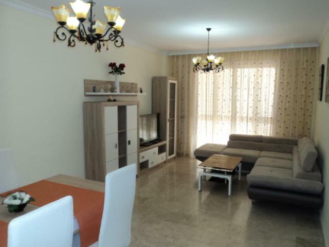 Bungalo Playa Arena Apartamento Puerto de Santiago  Exterior foto
